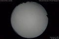 2020/3/13 21:56’26”
