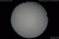 2020/3/13 21:56’42”