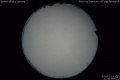 2020/3/13 21:56’56”