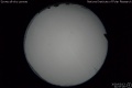 2020/3/13 21:57’26”