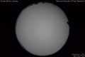 2020/3/13 21:57’42”