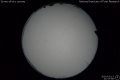 2020/3/13 21:57’56”