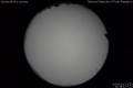 2020/3/13 21:58’12”