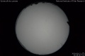 2020/3/13 21:58’26”