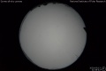 2020/3/13 21:58’42”