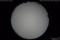 2020/3/13 21:58’56”