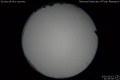2020/3/13 21:59’26”