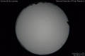 2020/3/13 21:59’42”