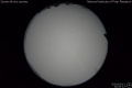 2020/3/13 22:00’12”