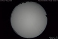 2020/3/13 22:00’26”