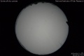 2020/3/13 22:00’42”