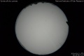 2020/3/13 22:05’56”