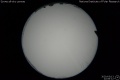 2020/3/13 22:06’12”