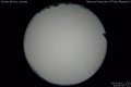 2020/3/13 22:06’26”