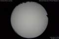 2020/3/13 22:08’12”