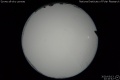 2020/3/13 22:10’42”