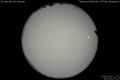 2020/3/13 22:12’12”