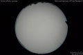 2020/3/13 22:14’42”
