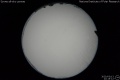 2020/3/13 22:15’12”