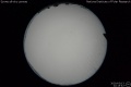2020/3/13 22:15’42”