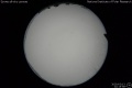 2020/3/13 22:15’58”