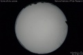 2020/3/13 22:17’58”