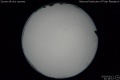 2020/3/13 22:18’12”
