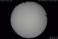 2020/3/13 22:18’28”