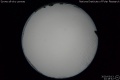 2020/3/13 22:18’42”