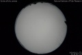 2020/3/13 22:18’58”