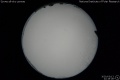 2020/3/13 22:19’28”