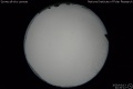 2020/3/13 22:20’12”
