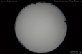 2020/3/13 22:20’28”