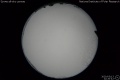 2020/3/13 22:20’42”