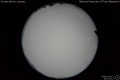 2020/3/13 22:21’12”