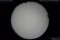 2020/3/13 22:21’42”