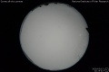 2020/3/13 22:23’42”