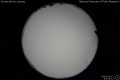 2020/3/13 22:25’12”