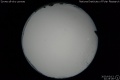 2020/3/13 22:25’28”