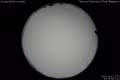 2020/3/13 22:25’58”