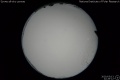 2020/3/13 22:26’12”