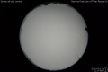 2020/3/13 22:27’58”