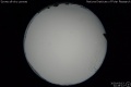 2020/3/13 22:28’12”