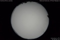 2020/3/13 22:28’58”