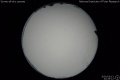 2020/3/13 22:29’12”