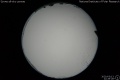 2020/3/13 22:29’28”
