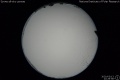2020/3/13 22:29’58”