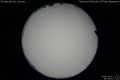 2020/3/13 22:30’12”