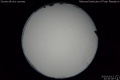 2020/3/13 22:30’28”