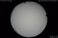 2020/3/13 22:30’42”